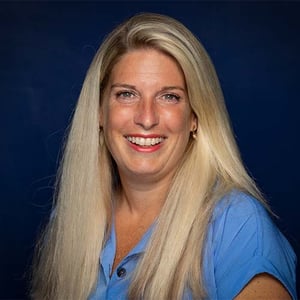 500x500-Sabrina-Peeters