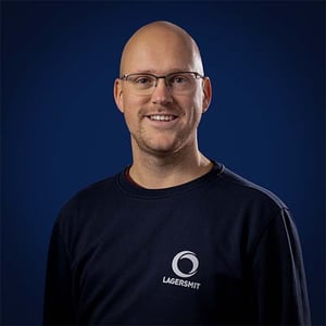 500x500-Sjoerd-Boonstra