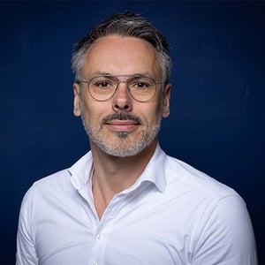 500x500-Teunis-van-Gemert