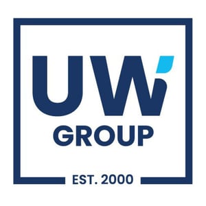 UW-Group