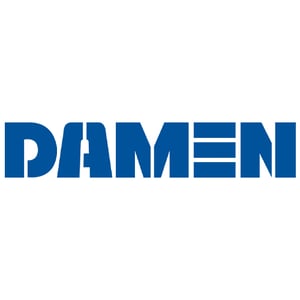 500x500-template-Damen-Festival