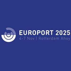 500x500-template-Europort