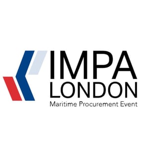 500x500-template-IMPA-1