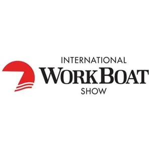 500x500-template-WorkboatShow