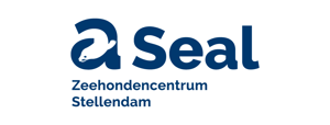 A-Seal logo-1