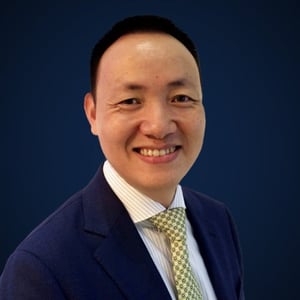 Steven-Xu-Lagersmit