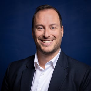 Kristof-Palmans-Lagersmit