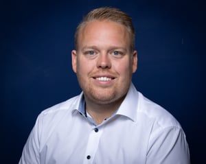 Mark-Reinders-Lagersmit