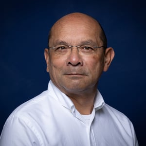 Pierre-Gijsbers-Lagersmit