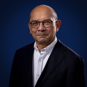 Pierre Gijsbers2