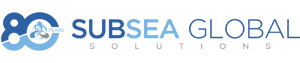 Subsea-Global-Solutions-Logo