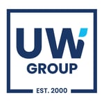 UWGroup-Logo-EST-CMYK