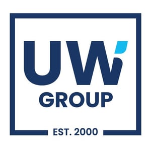 UWGroup-Logo-EST-CMYK