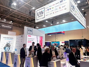 Lagersmit Posidonia 2026