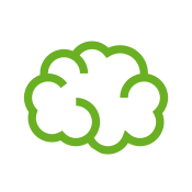 kernwaarden-expertise-green