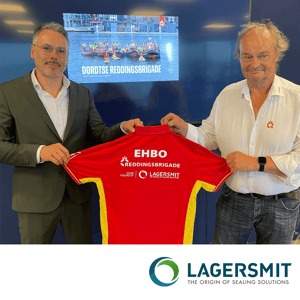 Reddingsbrigade Dordrecht-1